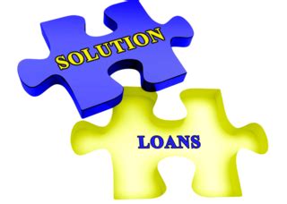 Solution Loans West Valley